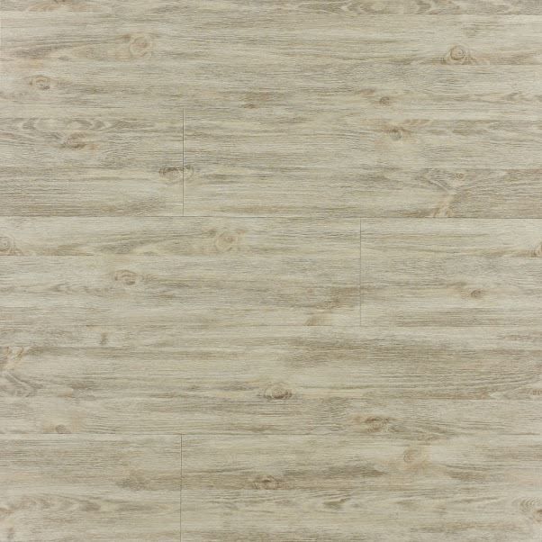 Кварцвиниловая плитка "DeArt Floor" Lite Клен Светлый (935*187*2,0мм) — купить в Дзержинске