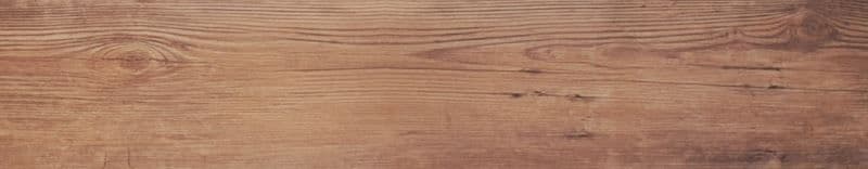 Кварцвиниловая плитка "DeArt Floor" Lite Кантри (935*187*2,0мм) — купить в Дзержинске