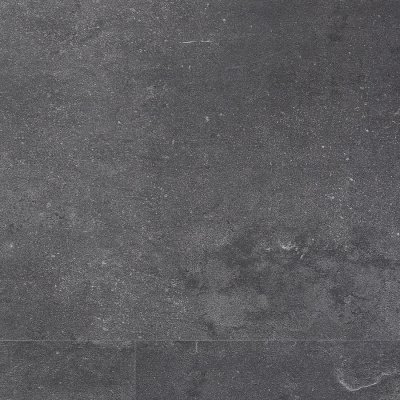 Замковая ПВХ плитка "Berry Alloc" Spirit Pro 55 VULCANO BLACK (610*914*5,5 мм) — купить в Дзержинске