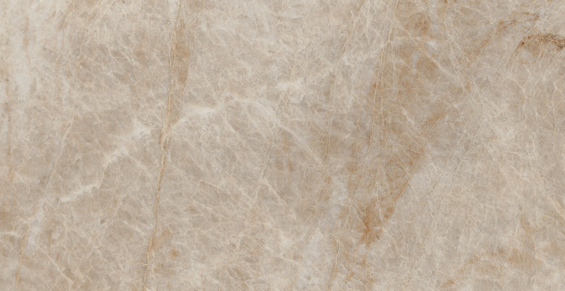 Керамогранит "Estima" Melody (609*306 мм) Коричневый — купить в Дзержинске