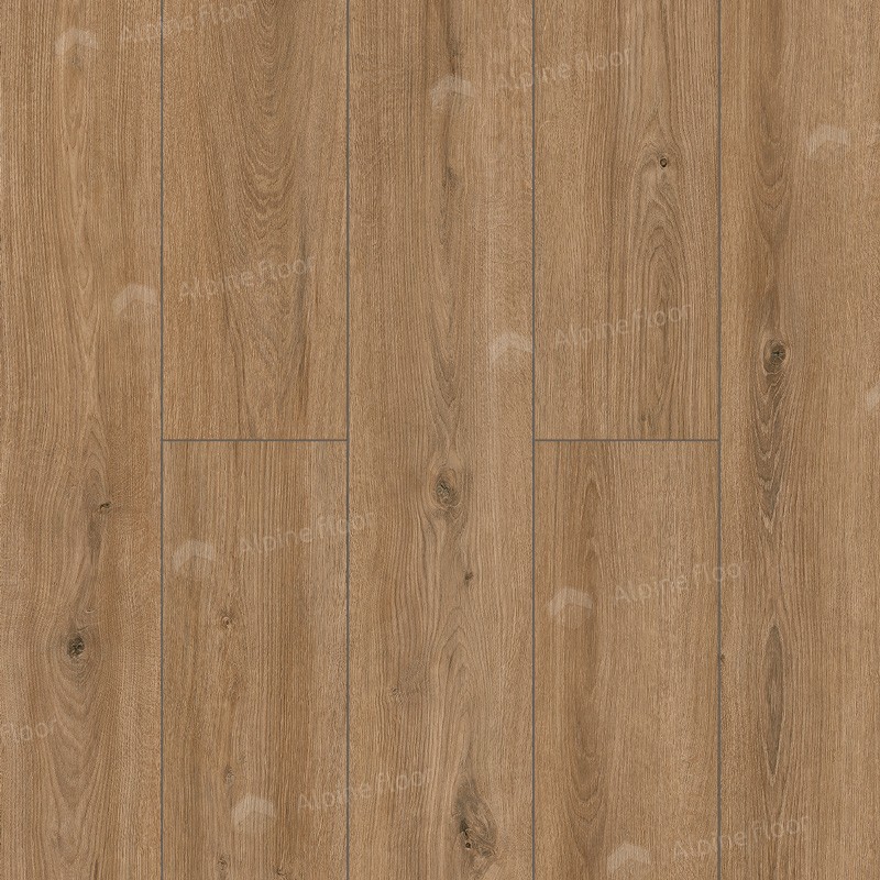 Ламинат "Arteo" Дуб Катам (1285*192*8 мм) — купить в Дзержинске