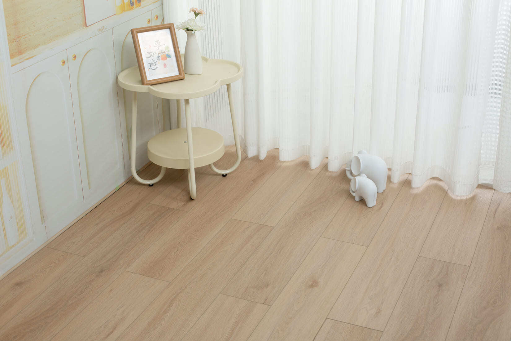 Плитка SPC "OneFloor" 9032 (1220*184*4 мм) — купить в Дзержинске