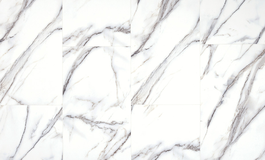 Ламинат SPC AquaMax Лацио (610*305*4 мм) — купить в Дзержинске