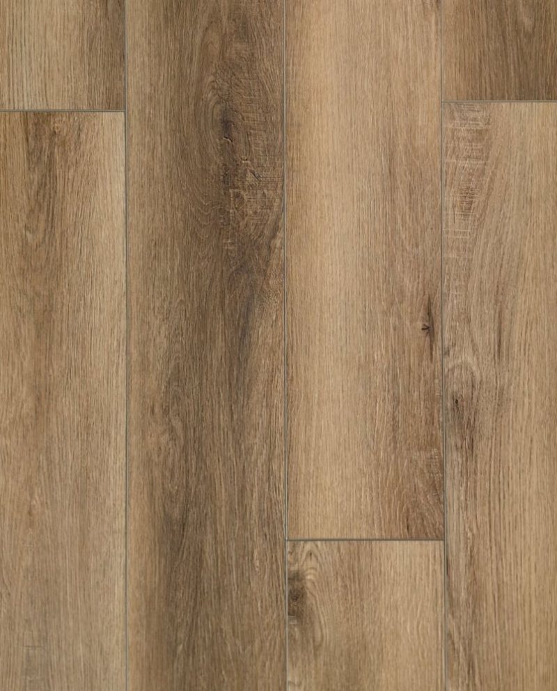 ПВХ плитка "Bonkeel" 341 (1200*150*4мм) — купить в Дзержинске