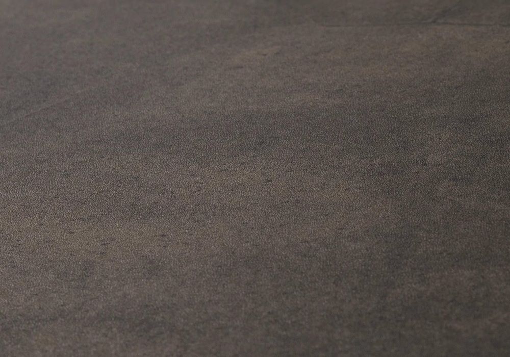 Виниловые полы SPC "Aquafloor" Stone AF3554SST (610*305*4 мм) — купить в Дзержинске