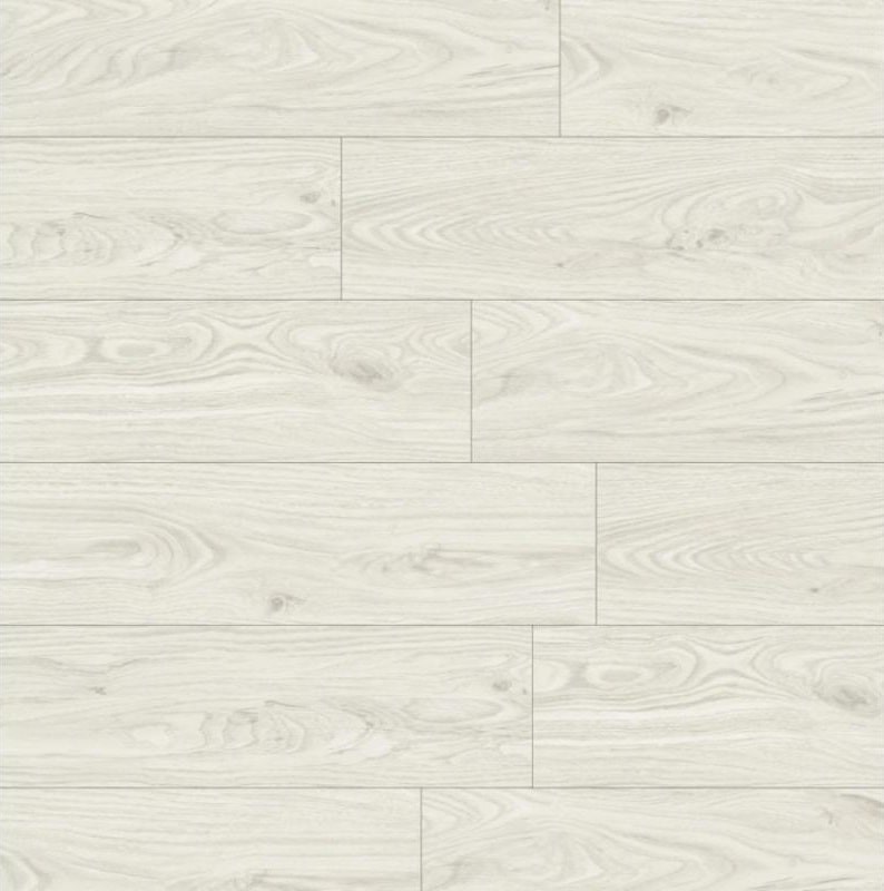 Виниловый ламинат "Dew Floor" Лек (1220*183*3,6 мм) — купить в Дзержинске