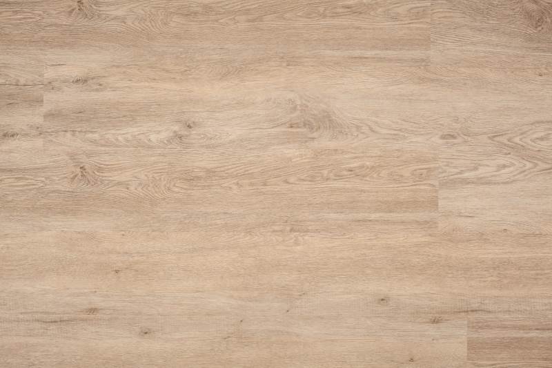 Замковая ПВХ плитка "Aquafloor" Nano AF3207N (1221*180*3,2мм) — купить в Дзержинске
