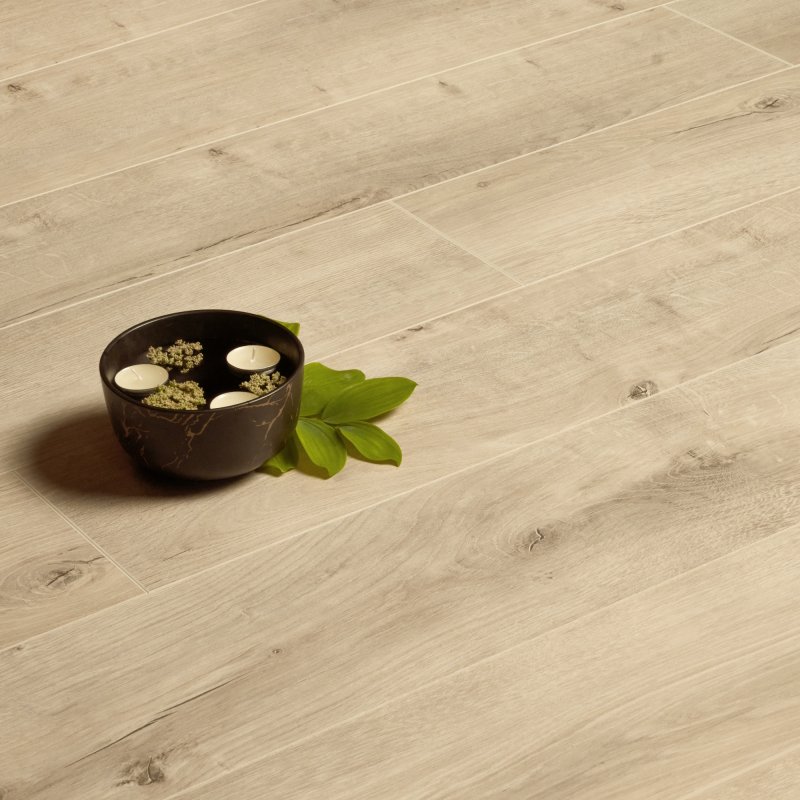 Ламинат  "Ideal" Дуб Нельсон (1380*195*8 мм) — купить в Дзержинске