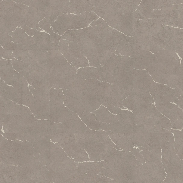 ПВХ плитка «Tarkett» Clint (457,2*457,2*2,7 мм) — купить в Дзержинске