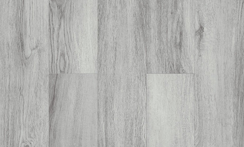 Ламинат SPC AquaMax Дуб Скарборо (1220*151*4,5 мм) — купить в Дзержинске