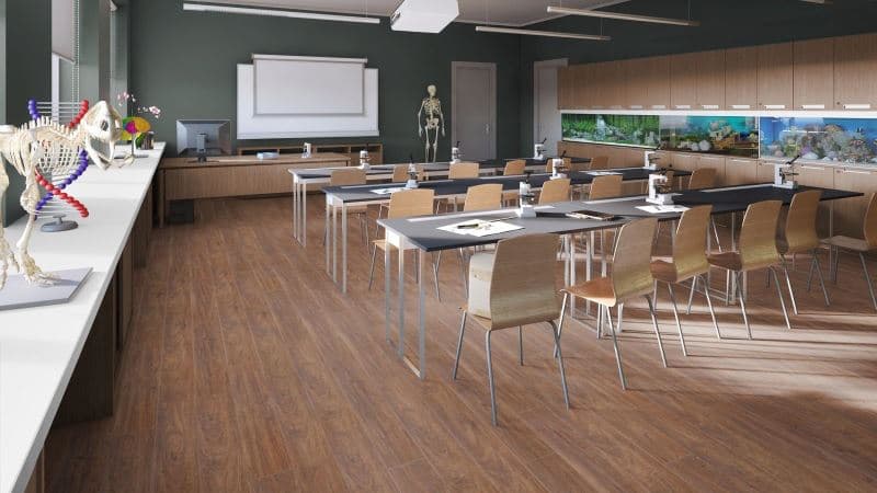 Виниловая плитка "Tarkett" Lounge Serge (914,4*101,6*3,0 мм) — купить в Дзержинске