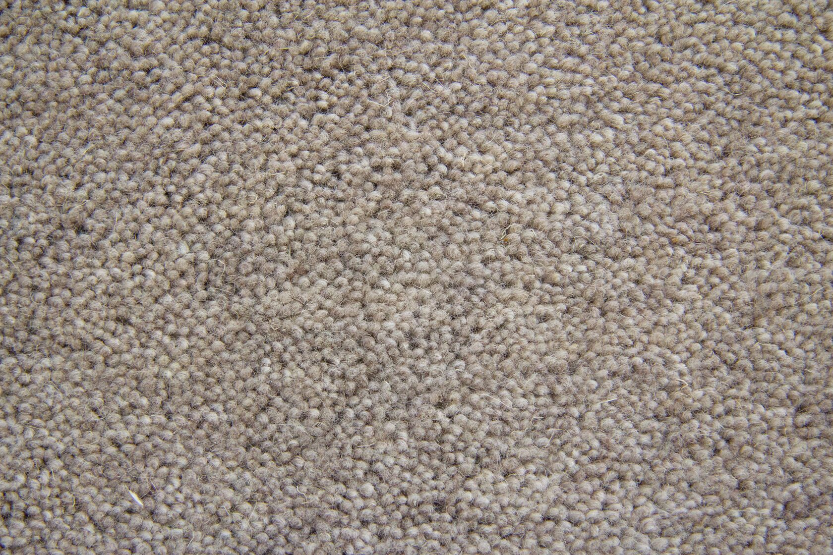 Ковровое покрытие "Bonkeel" Way Greige (ширина 4м) — купить в Дзержинске