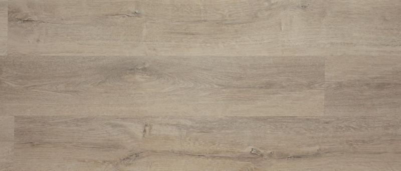 Кварцвиниловая плитка "Aquafloor" AF6031 Glue (1219,2*177,8*2 мм) — купить в Дзержинске