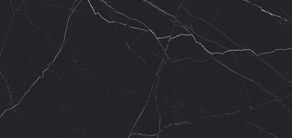 Керамогранит Atlantic 600x1200 high glossy — купить в Дзержинске