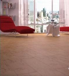 Ламинат "Profield" Prestige Дуб Асти (1215*167*12) — купить в Дзержинске