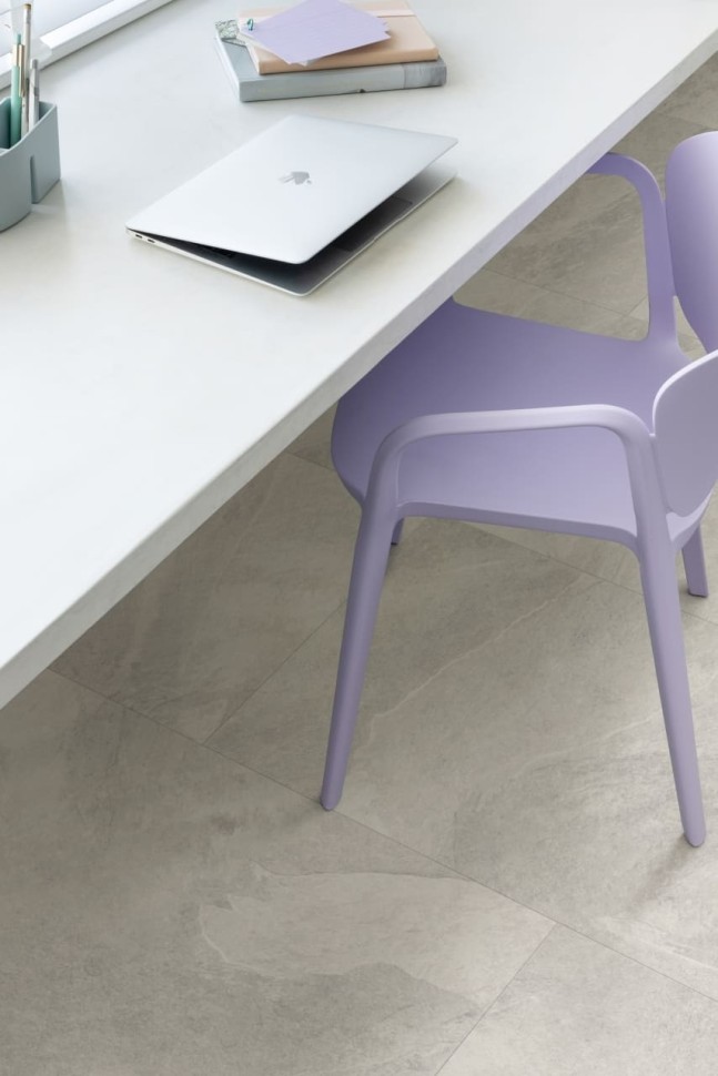 Виниловая плитка "Moduleo" Mustang Slate (986*493*2,5 мм) EIR 70177 — купить в Дзержинске