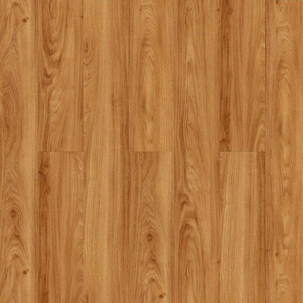 Виниловый ламинат "CronaFloor" Wood Дуб Верона (1200*180*4 мм) — купить в Дзержинске