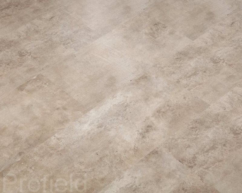 SPC ламинат "Profield" Терразо антик (615*311*5,5 мм) — купить в Дзержинске