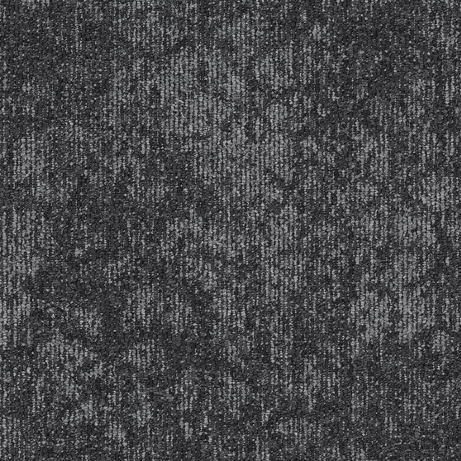 Ковровая плитка "Bonkeel" Star Granite (500*500*6,5 мм) — купить в Дзержинске