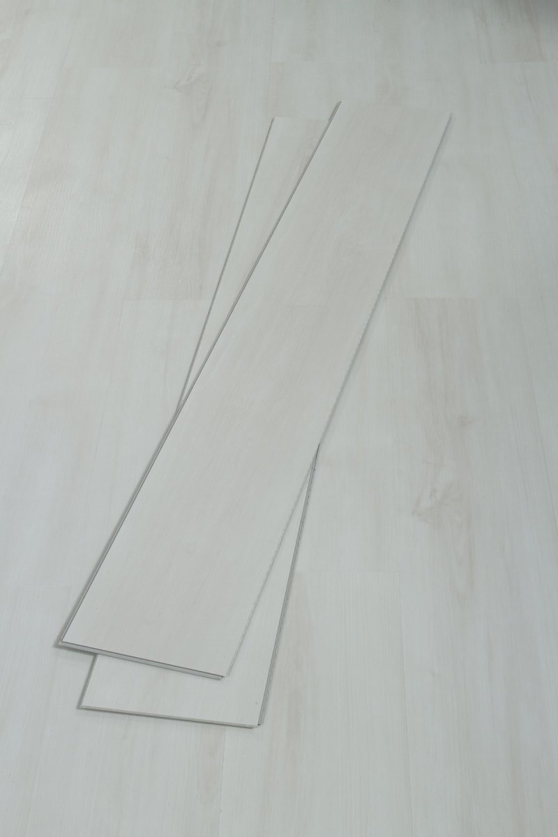 SPC ламинат "OneFloor" ЕСО 8055 (1220*184*4 мм) — купить в Дзержинске