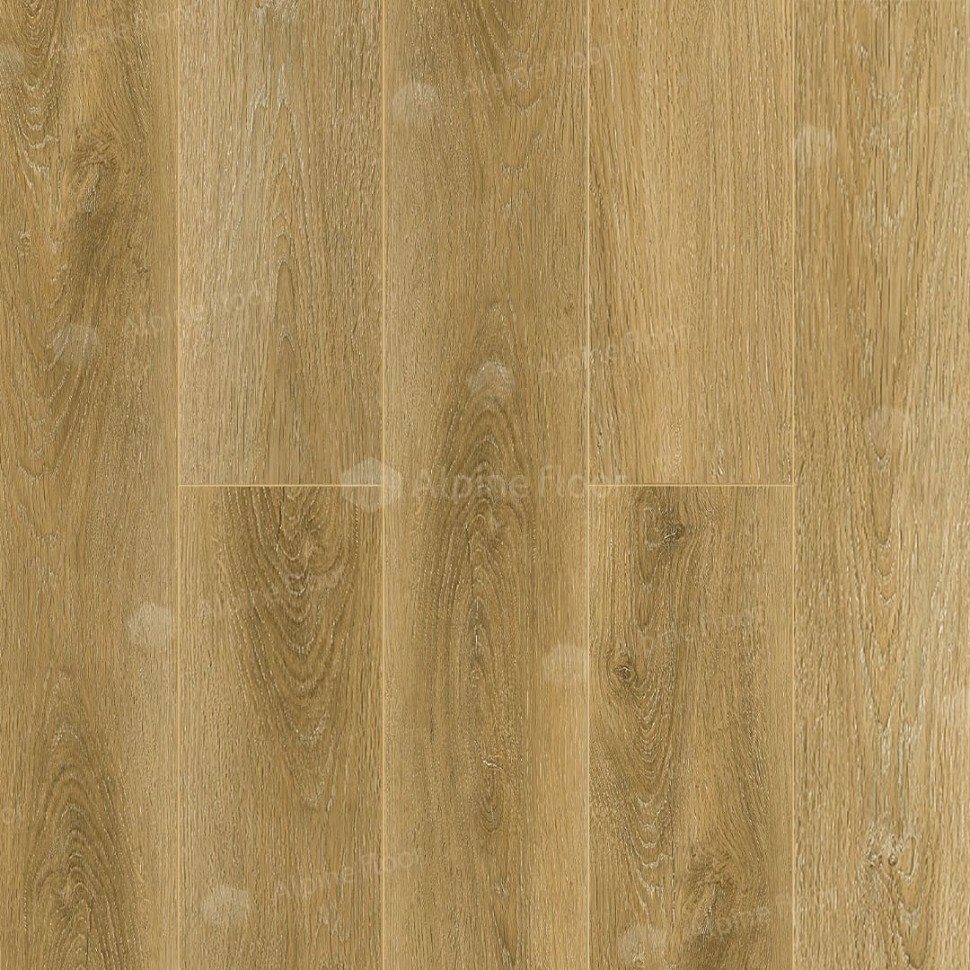 Виниловый ламинат "Tulesna" Costante (1220*183*4 мм) — купить в Дзержинске