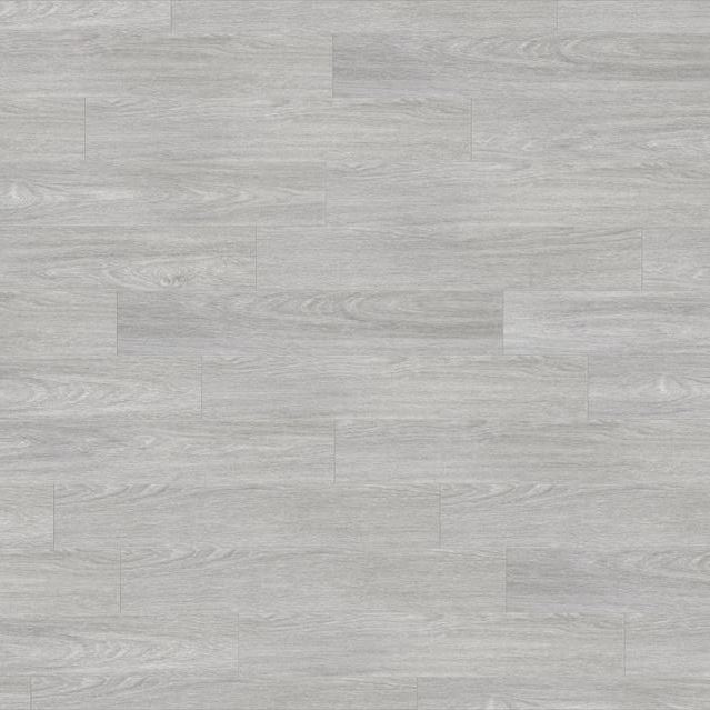 Виниловая плитка "Tarkett" Lounge Studio (914,4*101,6*3,0 мм) — купить в Дзержинске