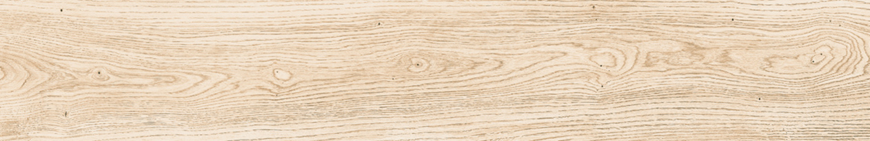 Керамогранит Ethno Wood (Этно Вуд) 295x1200 лайт SR — купить в Дзержинске