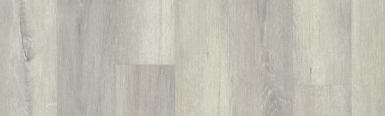 Виниловая плитка "Tarkett" New Age Flow (914,4*152,4*2,1 мм) — купить в Дзержинске