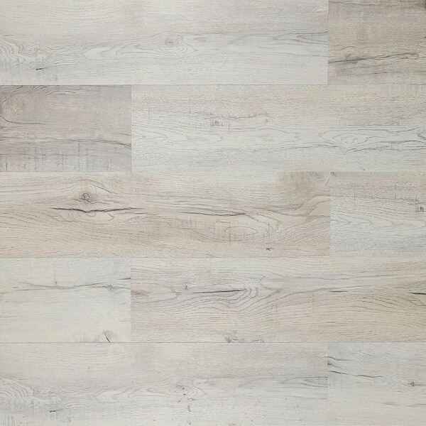 Виниловый ламинат "Royce" Ortega мультикалор (1220*183*3,6 мм) — купить в Дзержинске