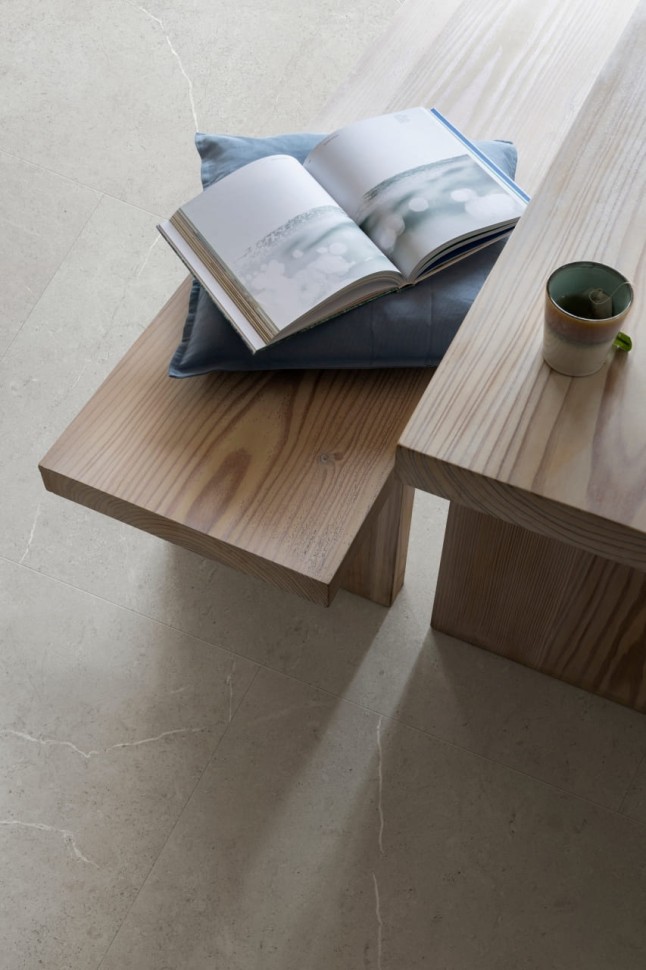 Виниловая плитка "Moduleo" Triana XL (986*493*2,5 мм) 46922 XL — купить в Дзержинске