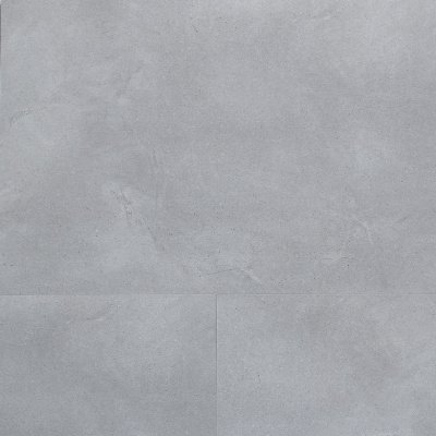 Клеевая ПВХ плитка "Berry Alloc" Spirit Home 30 Gluedown CONCRETE GREY (184*1219*2 мм) — купить в Дзержинске