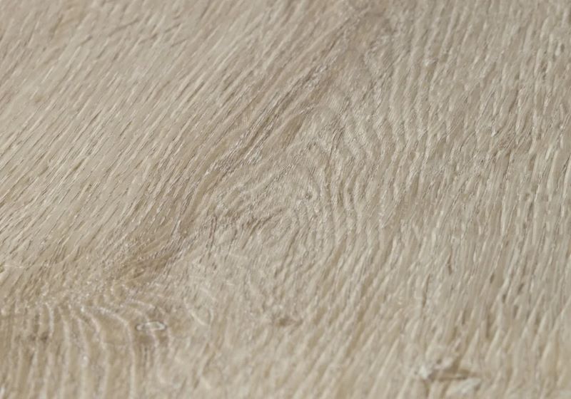 Виниловые полы "Aquafloor" Quartz SPC AF3507QV (1220*180*3,5 мм) — купить в Дзержинске