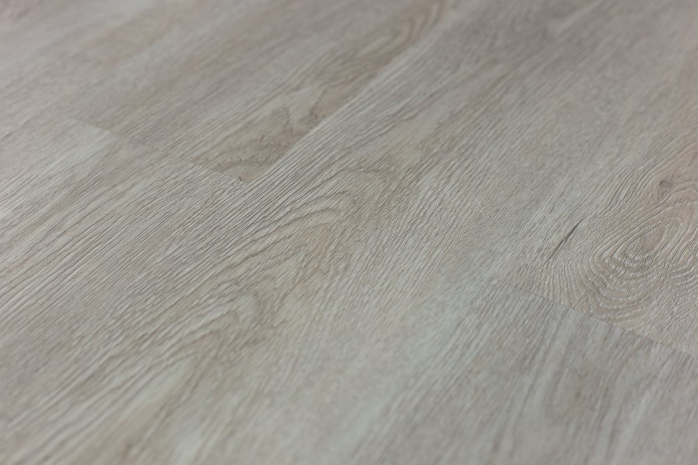 Кварцвиниловая плитка "Art Tile" Лиственница Жуан (914,4*152,4*2 мм) — купить в Дзержинске