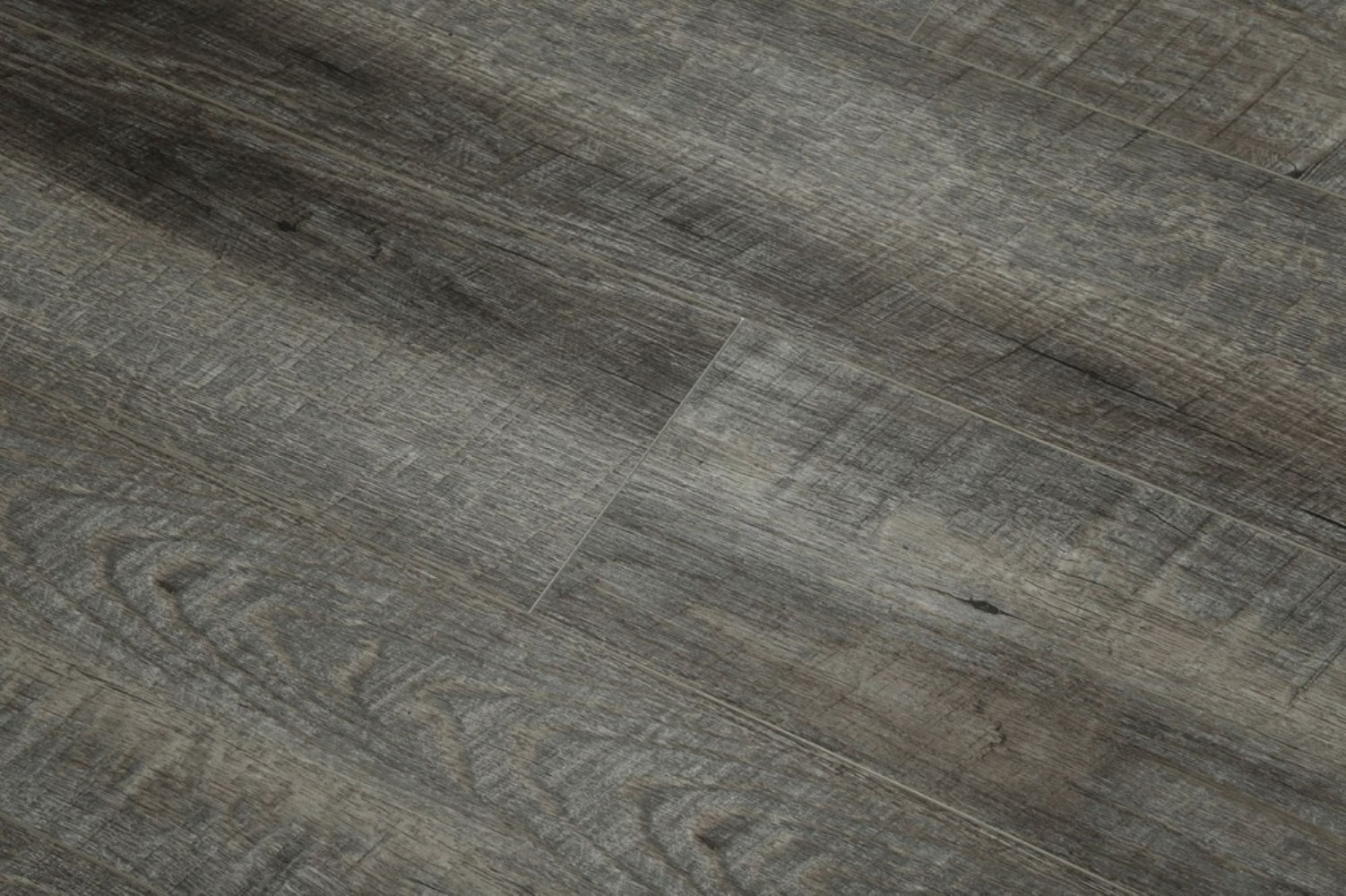 Виниловые полы "Zeta" La Casa Sorrento 1235 (1220*180*4 мм) — купить в Дзержинске