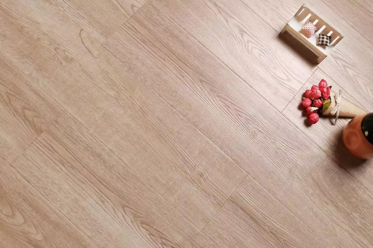 Ламинат "Woodstyle" Cottage Омбелдон (1217*145*8 мм) — купить в Дзержинске