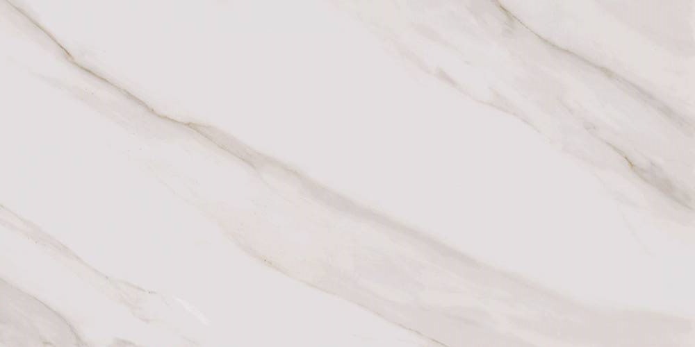 Керамогранит "Pamesa Ceramica" Apulia Gold Compaglass  (1200*600 мм) Белый — купить в Дзержинске