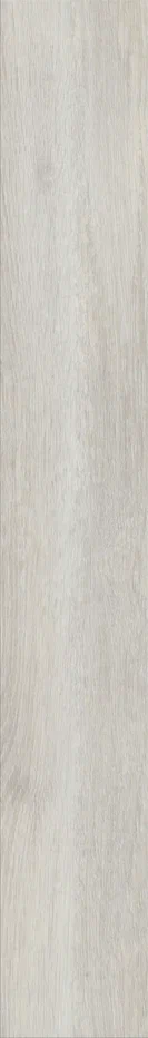 Кварцвиниловая плитка "Invictus" French Oak Polar (1219*178*2,5мм) — купить в Дзержинске