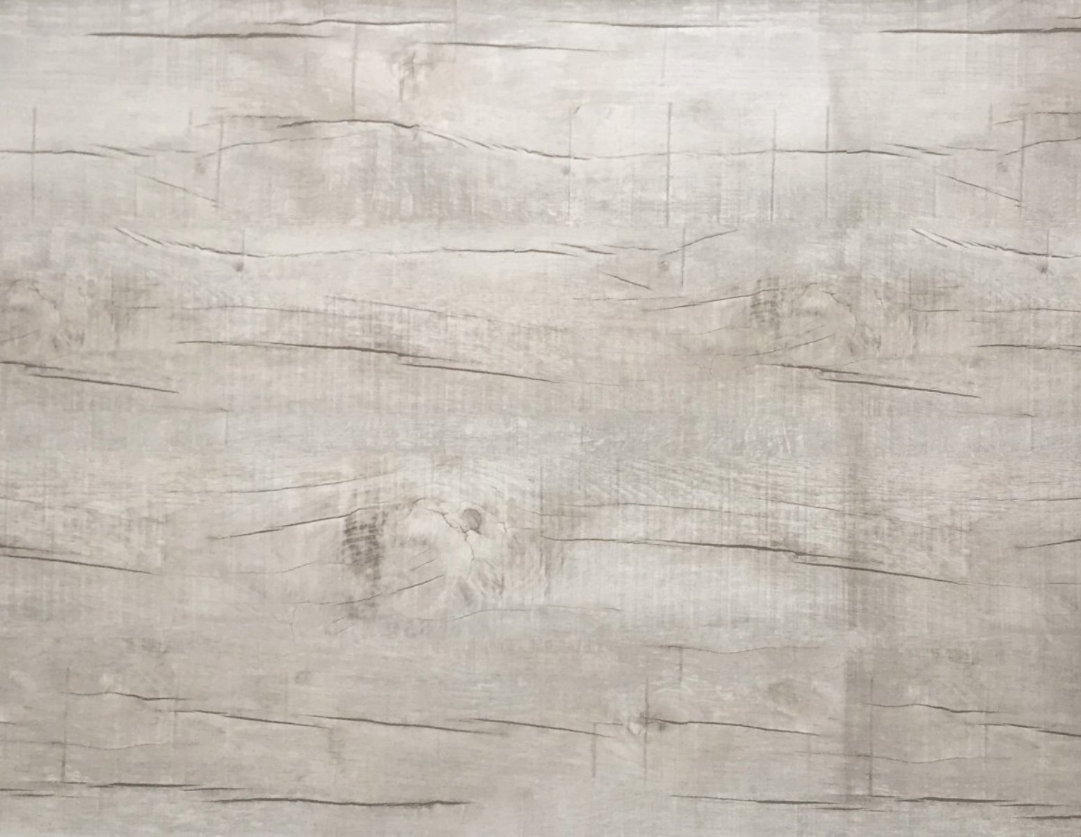 SPC ламинат "OneFloor" ЕСО 5004 (4V фаска) (1220*184*4 мм) — купить в Дзержинске