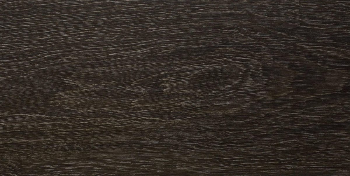 Виниловые полы "Aquafloor" Quartz SPC AF3511QV (1220*180*3,5 мм) — купить в Дзержинске