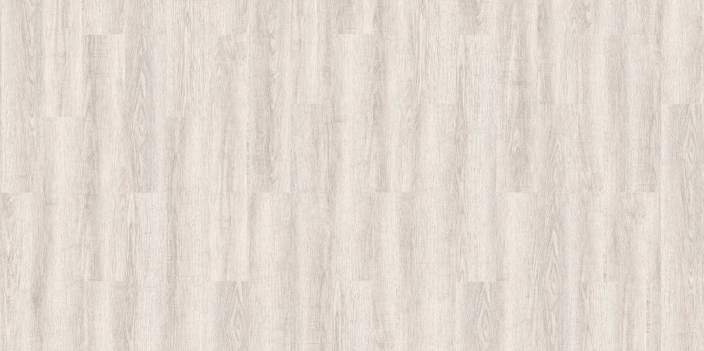 LVT плитка "Комитекс" Elegant 7001 Blanco Oak (914,4*152,4*2,1 мм) — купить в Дзержинске