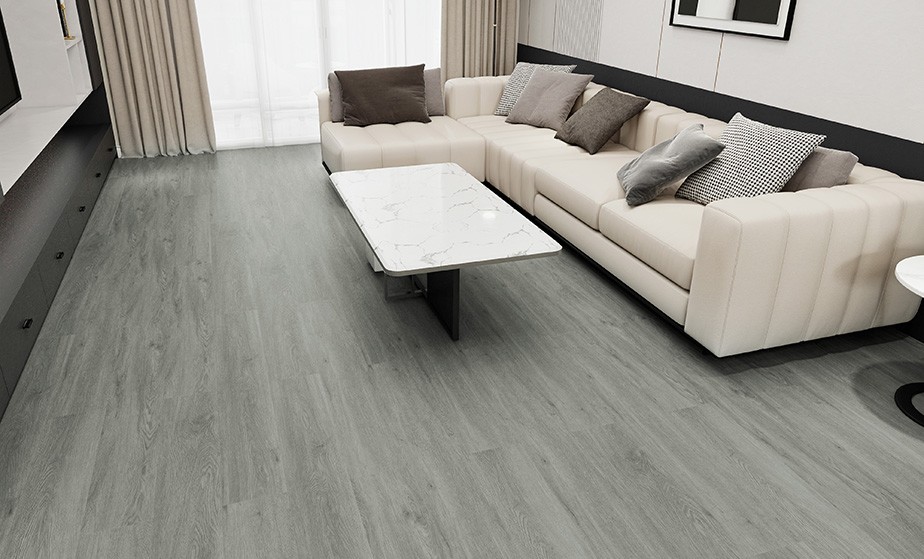 Ламинат SPC AquaMax Дуб Эрколано (1220*184*3,5 мм) — купить в Дзержинске