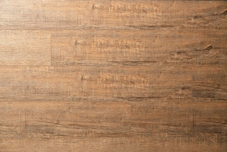Виниловый ламинат "Bonkeel" Style Дуб Махо (1200*125*4 мм) — купить в Дзержинске