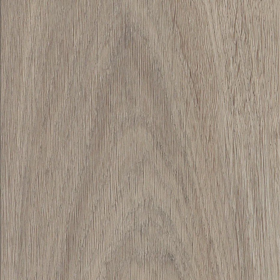 SPC ламинат "Invictus" Highland Oak Canyon (1213*178*6мм) — купить в Дзержинске