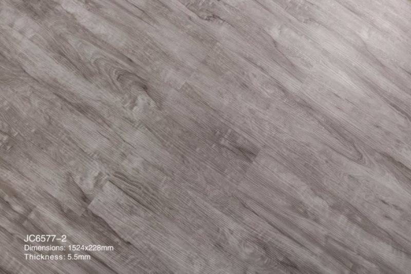 SPC ламинат "Profield" Кедр Сафира (305*610*5,5 мм) — купить в Дзержинске