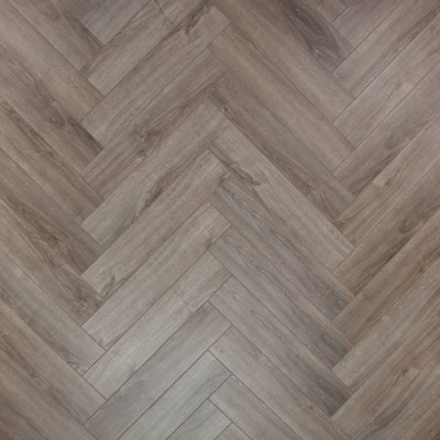 Замковая ПВХ плитка "Aberhof" Carmelita 1862 (615*123*5 мм) — купить в Дзержинске