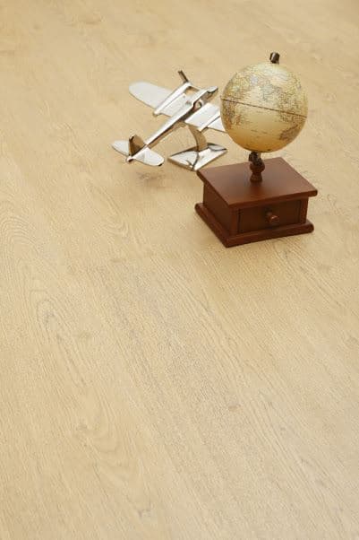 Кварцвиниловая плитка "DeArt Floor" Lite Орешник Золотистый (935*187*2,0мм) — купить в Дзержинске