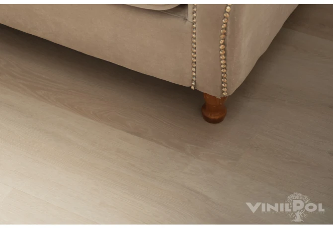 Кварц-винил Дуб Ното (1219,6*228,6*2 мм) — купить в Дзержинске
