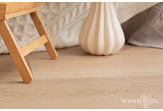 Кварц-винил Дуб Асти (1219,6*228,6*2 мм) — купить в Дзержинске