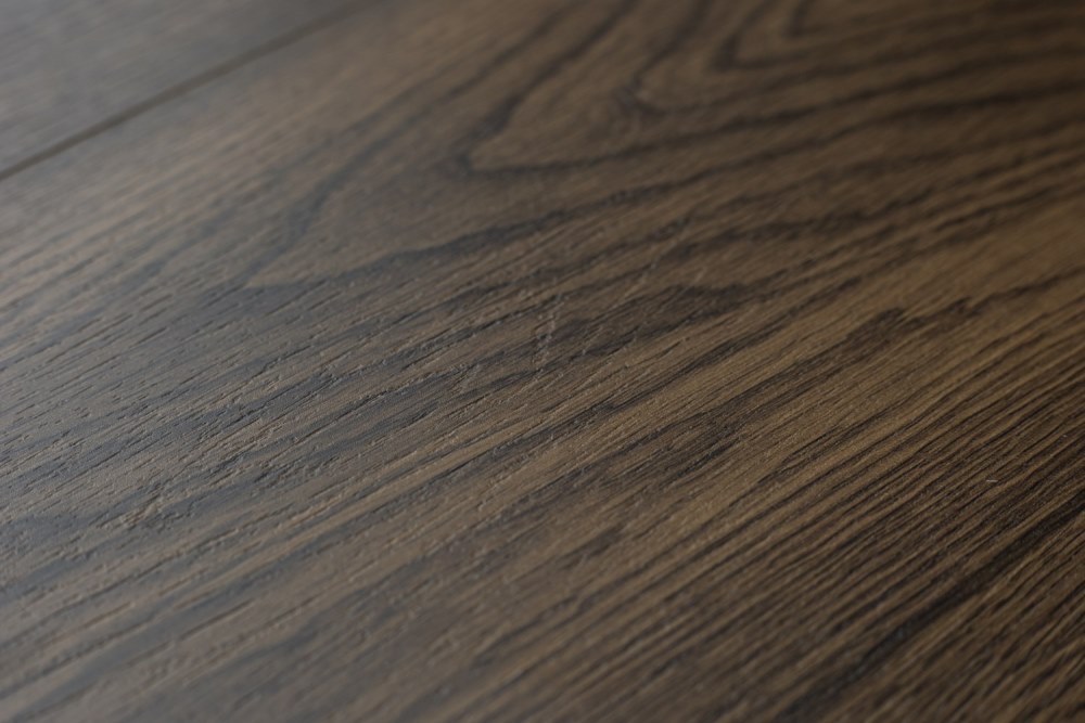 Плитка каменно-полимерная "Art Tile" Ясень Карамельный (1220*199*9 мм) — купить в Дзержинске