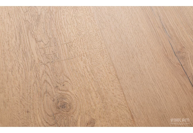 Кварц-винил Дуб Витория (1227*232*2,5 мм) — купить в Дзержинске